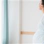 Thử nghiệm AI phát hiện các nguy cơ thai kỳ